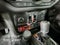 2026 Jeep Wrangler WRANGLER 2-DOOR RUBICON