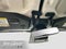 2026 Jeep Wrangler WRANGLER 2-DOOR RUBICON