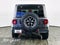 2026 Jeep Wrangler WRANGLER 2-DOOR RUBICON