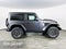 2026 Jeep Wrangler WRANGLER 2-DOOR RUBICON