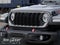 2026 Jeep Wrangler WRANGLER 2-DOOR RUBICON X