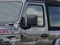 2026 Jeep Wrangler WRANGLER 2-DOOR RUBICON X