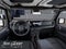 2026 Jeep Wrangler WRANGLER 2-DOOR RUBICON X