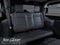 2026 Jeep Wrangler WRANGLER 2-DOOR RUBICON X