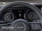 2026 Jeep Wrangler WRANGLER 2-DOOR RUBICON X
