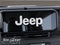 2026 Jeep Wrangler WRANGLER 2-DOOR RUBICON X