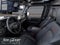 2026 Jeep Wrangler WRANGLER 2-DOOR RUBICON X