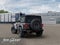 2026 Jeep Wrangler WRANGLER 2-DOOR RUBICON X
