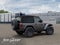 2026 Jeep Wrangler WRANGLER 2-DOOR RUBICON X