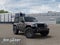 2026 Jeep Wrangler WRANGLER 2-DOOR RUBICON X