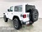 2026 Jeep Wrangler WRANGLER 2-DOOR RUBICON