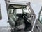 2026 Jeep Wrangler WRANGLER 2-DOOR RUBICON