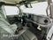 2026 Jeep Wrangler WRANGLER 2-DOOR RUBICON