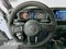 2026 Jeep Wrangler WRANGLER 2-DOOR RUBICON