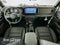 2026 Jeep Wrangler WRANGLER 2-DOOR RUBICON
