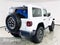 2026 Jeep Wrangler WRANGLER 2-DOOR RUBICON