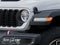 2026 Jeep Wrangler WRANGLER 2-DOOR RUBICON