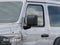 2026 Jeep Wrangler WRANGLER 2-DOOR RUBICON