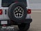 2026 Jeep Wrangler WRANGLER 2-DOOR RUBICON
