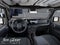 2026 Jeep Wrangler WRANGLER 2-DOOR RUBICON
