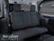 2026 Jeep Wrangler WRANGLER 2-DOOR RUBICON