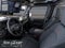 2026 Jeep Wrangler WRANGLER 2-DOOR RUBICON