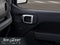 2026 Jeep Wrangler WRANGLER 2-DOOR RUBICON