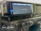 2026 Jeep Wrangler WRANGLER 2-DOOR RUBICON