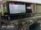 2026 Jeep Wrangler WRANGLER 2-DOOR RUBICON