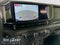 2026 Jeep Wrangler WRANGLER 2-DOOR RUBICON
