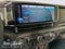 2026 Jeep Wrangler WRANGLER 2-DOOR RUBICON