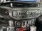 2026 Jeep Wrangler WRANGLER 2-DOOR RUBICON