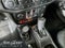 2026 Jeep Wrangler WRANGLER 2-DOOR RUBICON