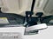 2026 Jeep Wrangler WRANGLER 2-DOOR RUBICON