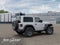 2026 Jeep Wrangler WRANGLER 2-DOOR RUBICON