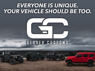 2026 Jeep Wrangler WRANGLER 2-DOOR RUBICON