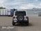 2026 Jeep Wrangler WRANGLER 2-DOOR RUBICON