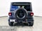2024 Jeep Wrangler 4-Door Willys 4x4