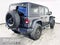 2024 Jeep Wrangler 4-Door Willys 4x4