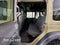2025 Jeep Wrangler 4-Door Willys 4x4