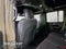 2025 Jeep Wrangler 4-Door Willys 4x4