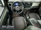 2025 Jeep Wrangler 4-Door Willys 4x4