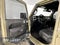 2025 Jeep Wrangler 4-Door Willys 4x4