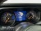 2025 Jeep Wrangler 4-Door Willys 4x4