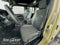 2025 Jeep Wrangler 4-Door Willys 4x4