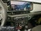 2025 Jeep Wrangler 4-Door Willys 4x4