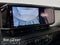 2025 Jeep Wrangler 4-Door Willys 4x4