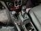 2025 Jeep Wrangler 4-Door Willys 4x4