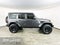 2025 Jeep Wrangler 4-Door Sport 4x4