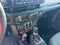 2025 Jeep Wrangler 4-Door Willys 4x4